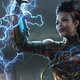 Dungeons & Dragons’ next major sourcebook is a grand Magic: The Gathering crossover.